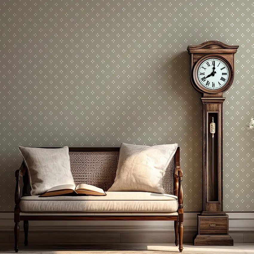 Cece Wallpaper By Kourtni Gunn