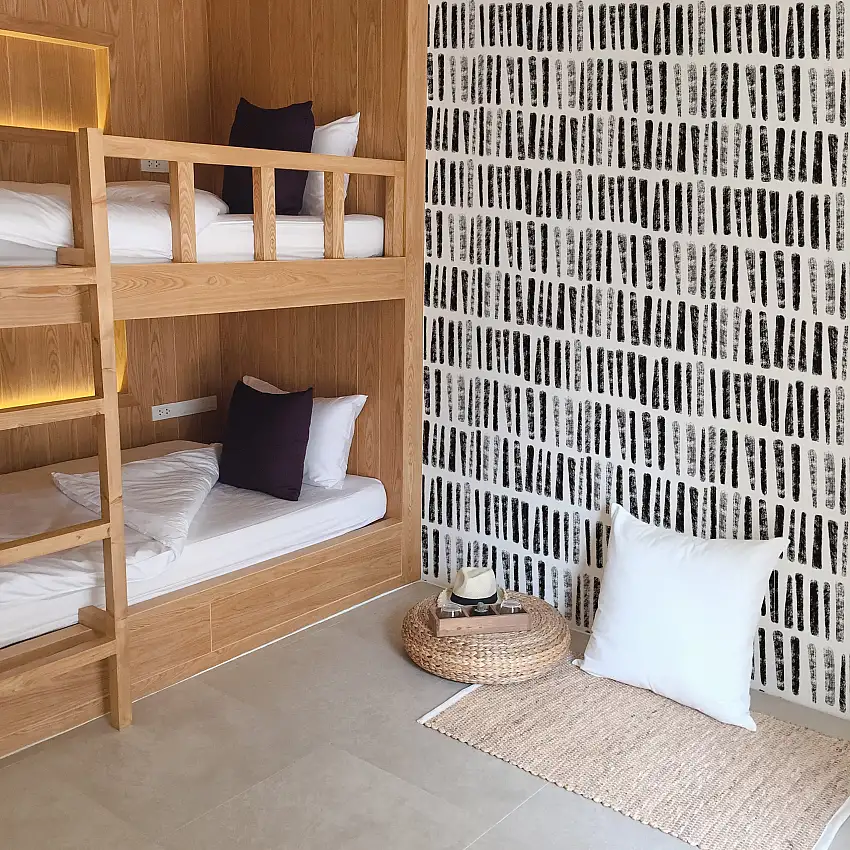 Sam Wallpaper By Sara Mari