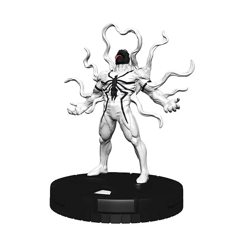 Anti-Venom #023b (U)