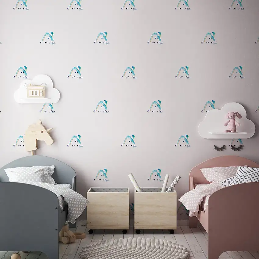 Norah Lee Wallpaper By Morgan Casteel