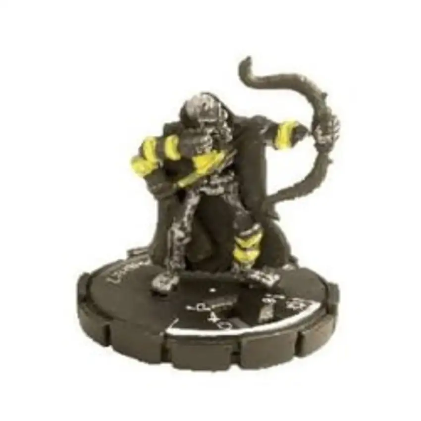 Skeleton Archer #010 x5