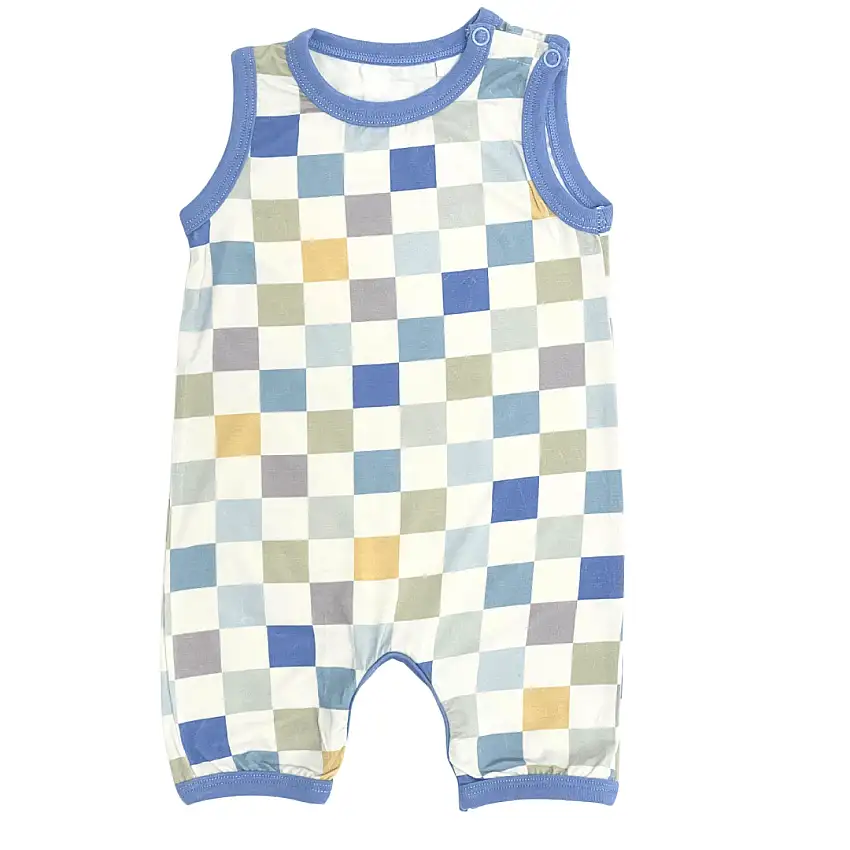 Skye Checks Shortall