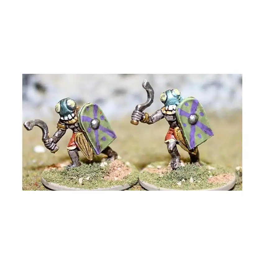 Sons of the Scarab Khopesh