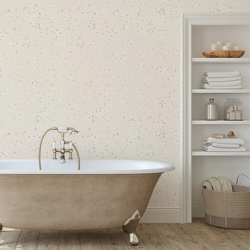 Sage Wallpaper By Shop Pudge