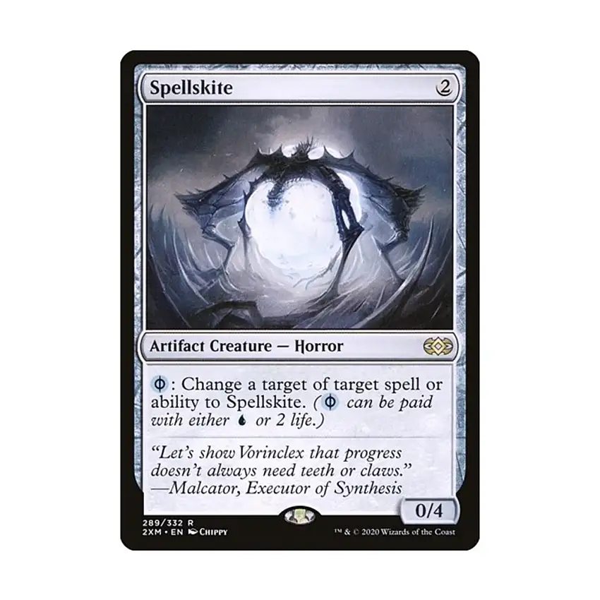Spellskite (R)