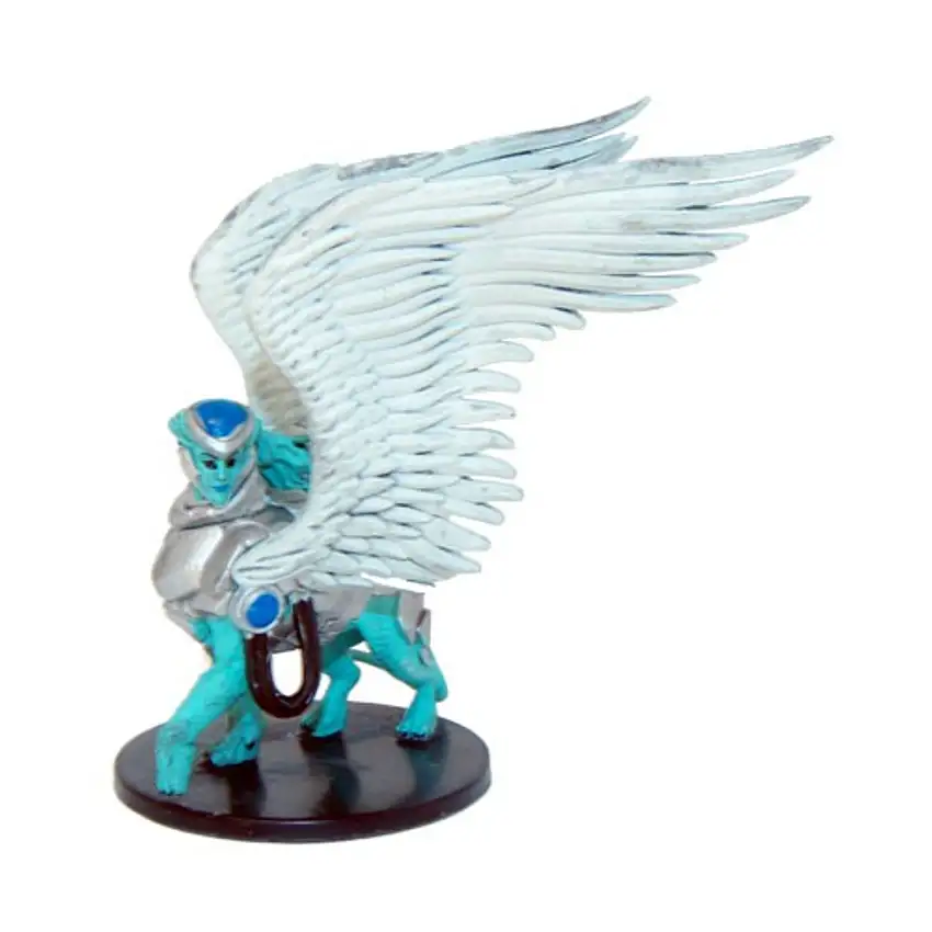 Sphinx of Judgement (C)