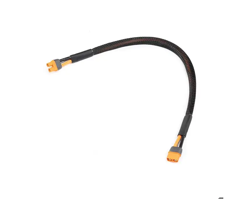 Spektrum RC 16" Extension: IC3 Battery/IC3 Device