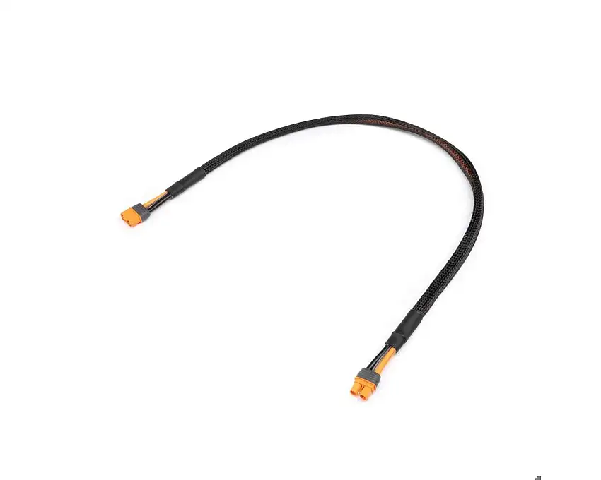 Spektrum RC 24" Extension: IC3 Battery/IC3 Device