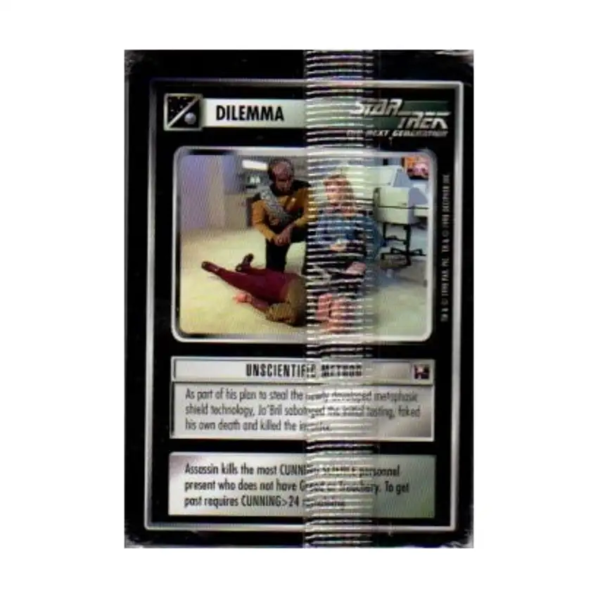 Tournament Sealed Deck