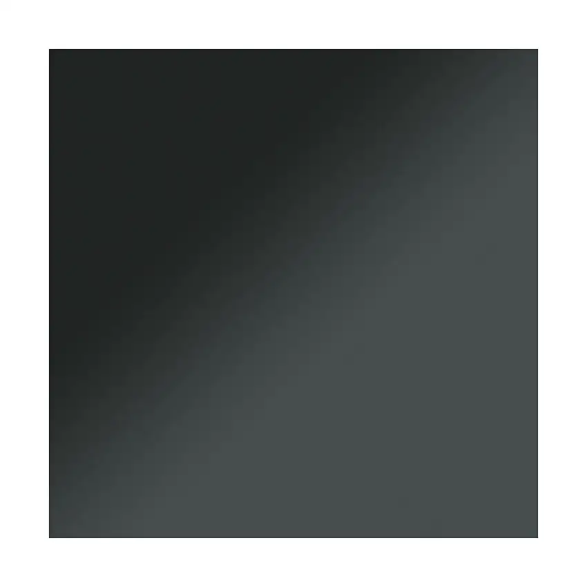 Weathering Acrylic - Dark Iron