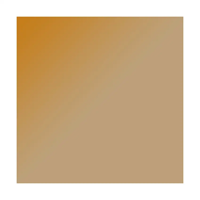 Weathering Acrylic - Fresh Oil