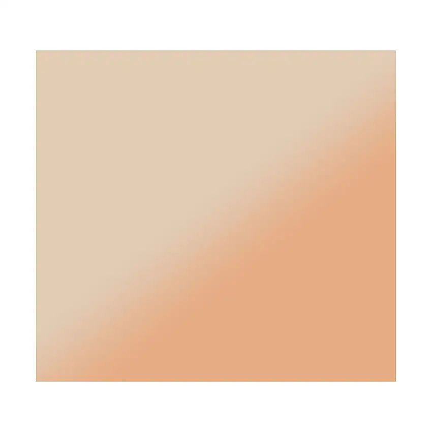 Weathering Acrylic - Engine Rust