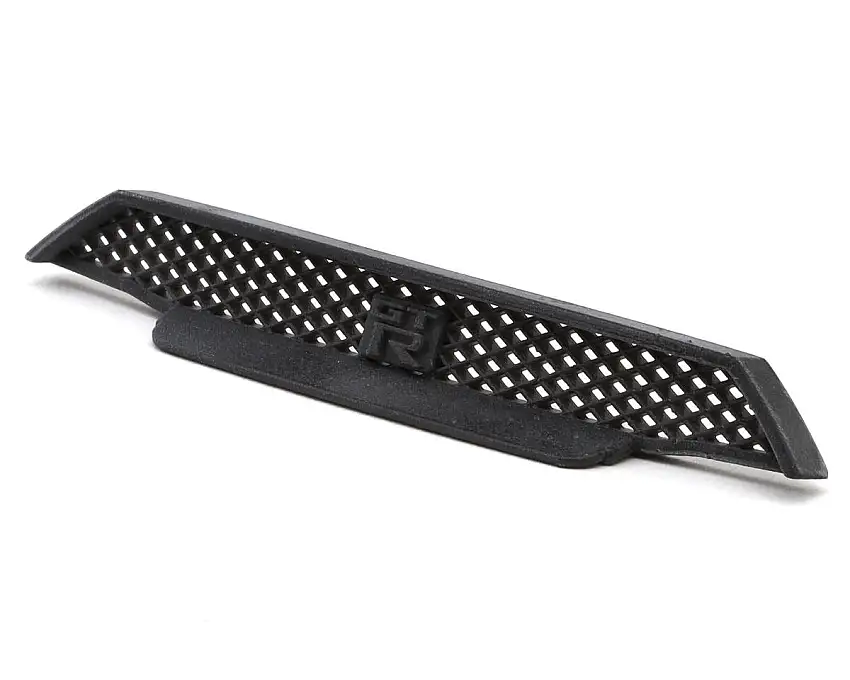 24K RC Technology 1/10 Nissan LBWK R35 Front Grille