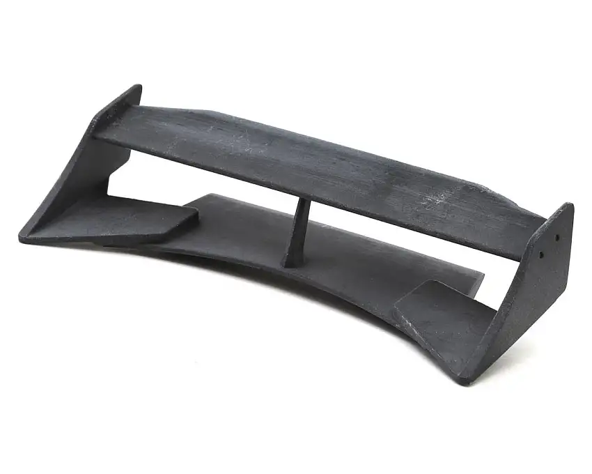 24K RC Technology 1/10 Nissan LBWK R35 Rear Wing