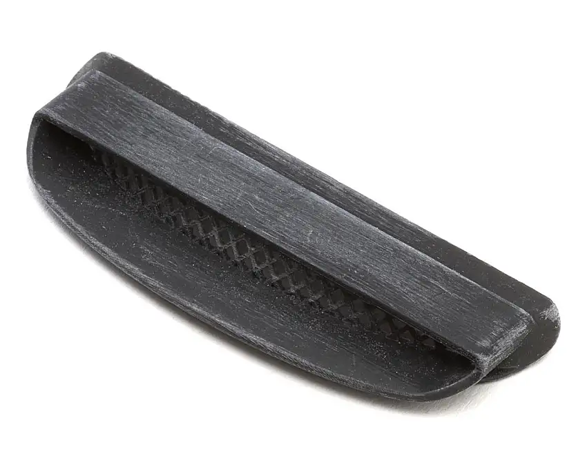 24K RC Technology 1/10 Nissan 300zx Twinz Design Bonnet Mesh Vent