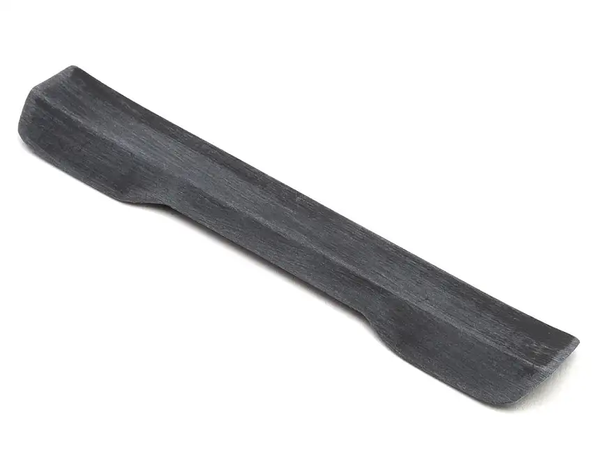 24K RC Technology 1/10 Nissan 300zx Twinz Design Roof Spoiler