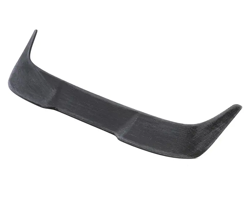 24K RC Technology 1/10 Nissan 300zx Twinz Design Boot Wing