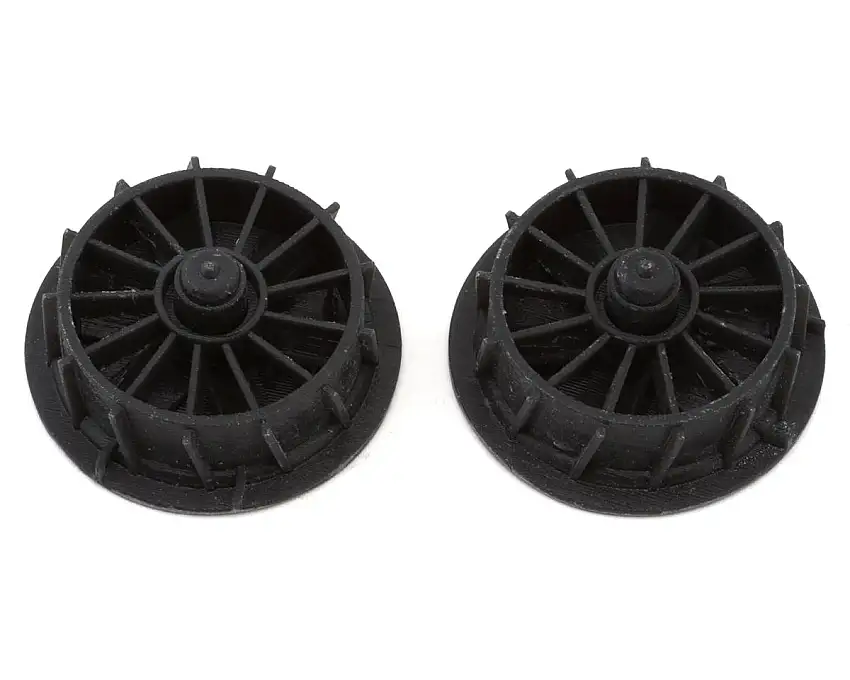 24K RC Technology HGK E92 Eurofighter Scale Fans (2)