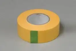 TAM-87035 Tamiya Models Masking Tape Refill 18mm