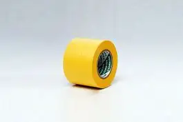 TAM-87063 Tamiya Models Masking Tape 40mm