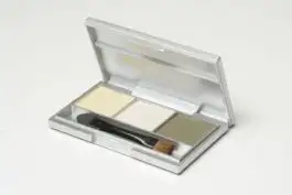 TAM-87079 Tamiya Models Weathering Set A: Sand, Light Sand & Mud