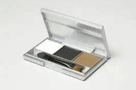 TAM-87080 Tamiya Models Weathering Set B: Snow, Soot & Rust