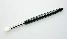 TAM-87083 Tamiya Models Weathering Sponge Brush w/Medium Tip