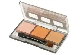 TAM-87126 Tamiya Models Weathering Set G: Salmon, Caramel, Chestnut