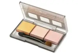 TAM-87127 Tamiya Models Weathering Set H: Figures II