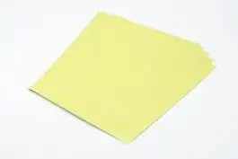 TAM-87130 Tamiya Models Masking Sticker Sheet (5)