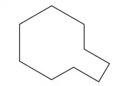 TAM-PS58 Tamiya Models Pearl Clear Poly Carbonate Spray