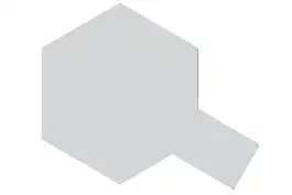 TAM-TS30 Tamiya Models Silver Leaf Lacquer Spray