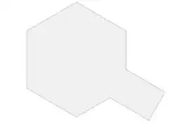 TAM-TS65 Tamiya Models Pearl Clear Lacquer Spray