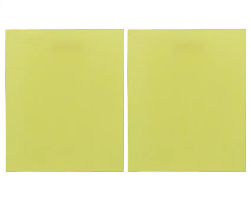 Tamiya Masking Sticker Sheets (2)