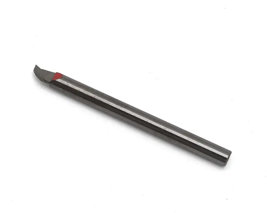 Tamiya Fine Engraving Blade (0.4mm)