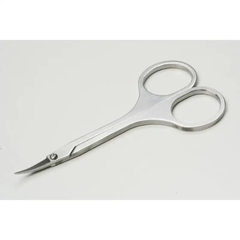 Tamiya Model Scissors - Item TAM74068