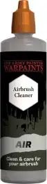 TAPAW2002 Army Painter Airbrush Cleaner 100ml