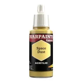 TAPWP3095 Army Painter Warpaints Fanatic: Space Dust 18ml
