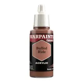 TAPWP3114 Army Painter Warpaints Fanatic: Buffed Hide 18ml