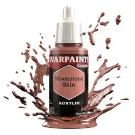 TAPWP3145 Army Painter Warpaints Fanatic: Moonstone Skin 18ml