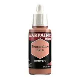 TAPWP3155 Army Painter Warpaints Fanatic: Tourmaline Skin 18ml