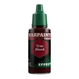 TAPWP3165 Army Painter Warpaints Fanatic: Effects - True Blood 18ml
