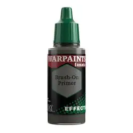 TAPWP3175 Army Painter Warpaints Fanatic: Effects - Brush-On Primer 18ml