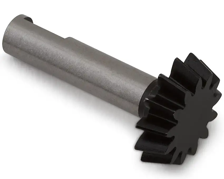 Tekno RC Machined Differential Pinion Gear (13T) (use with TKR9151B)