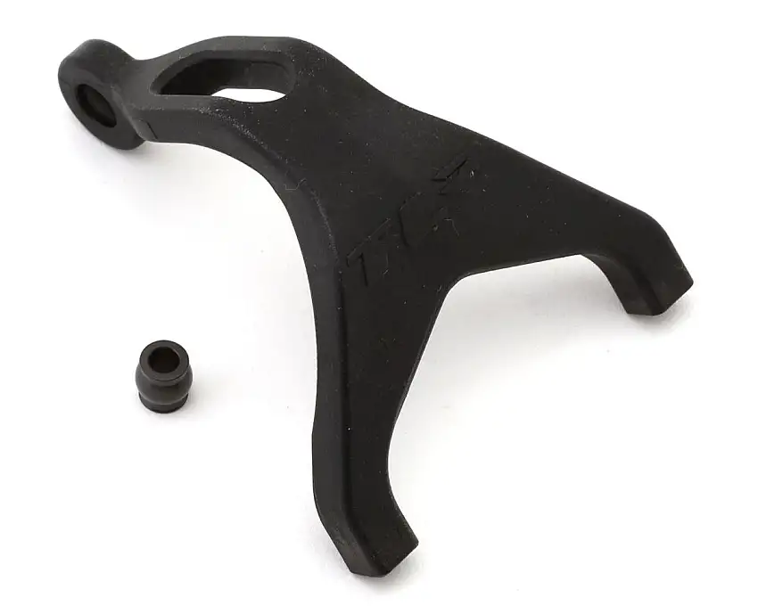 Team Losi Racing 22X Waterfall Brace