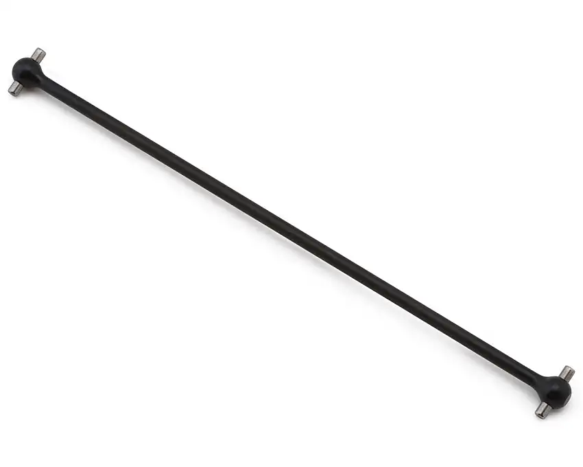 Team Losi Racing 8IGHT-XT 158mm Center Dogbone