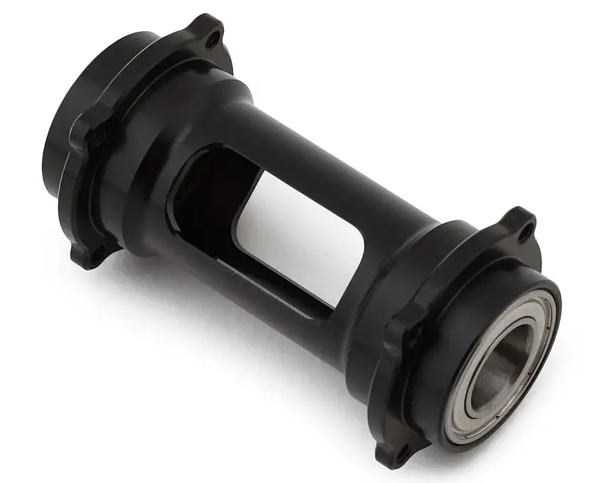 Tron Helicopters NiTron 90 Main Shaft Support