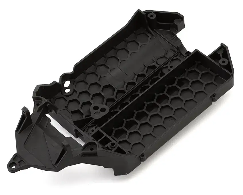 Traxxas Mini Maxx® Chassis