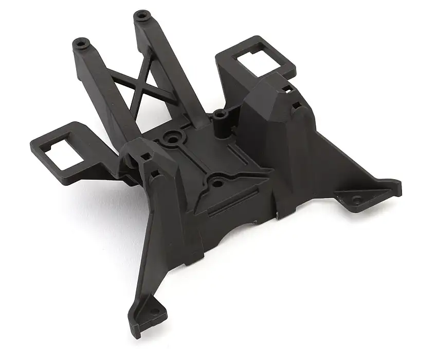 Traxxas Mini XRT™ Rear Shock Tower