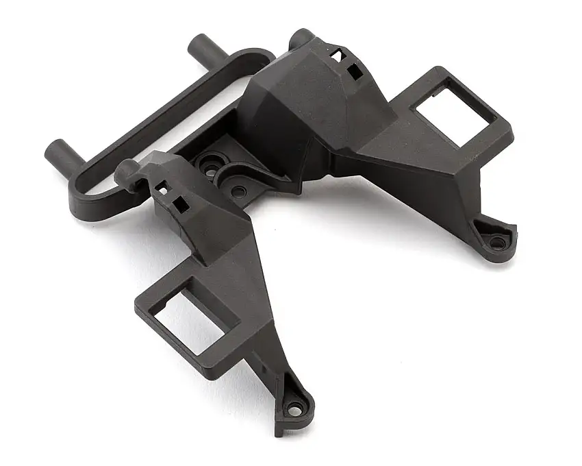 Traxxas Mini XRT™ Front Shock Tower